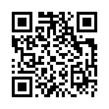 QR Code for 1LfHain48Bf1NZ7EBtc3vkyGWHH7jhBgBA