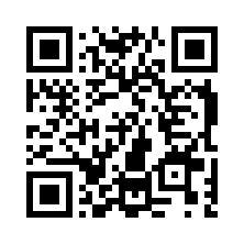 QR Code for 1LfHbCZca8WT4tBvUC6ziHpyThra9MmLpV
