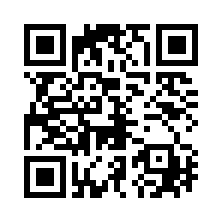 QR Code for 1LfHcAavYZ1a76UNY2DBYRhw2w6PQXW5TB