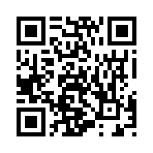 QR Code for 1LfHdWu1bFdPRXi3DnC59m44NCJjxvWBtp