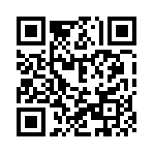QR Code for 1LfHdknxbJKLPLaFPT5tyETWBqUJ5uWRJc