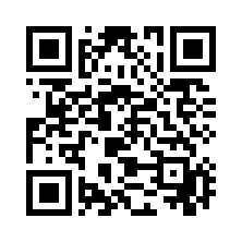QR Code for 1LfHdqKVPXxtdBmmAVJK3Eagv3aMd83Rwy