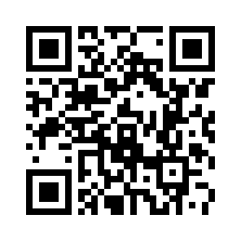 QR Code for 1LfHe7qicgK6t6zARPbbwGjGPBfcU6aM5f