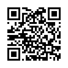QR Code for 1LfHej2rhRgCfnUi26dP7fMA7fgNAiVtCL