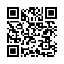 QR Code for 1LfHgPCa7akpVzoH86P7g5XfJd4Qjbj66F