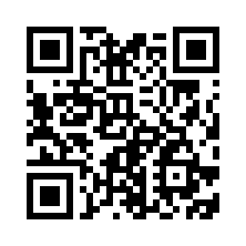QR Code for 1LfHj4boSWsGeH2eU5C558vdKQNXytj8sm