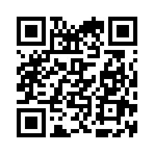 QR Code for 1LfHkfAvwDxGDsr11NM8SVcEKWvxBB3aq9
