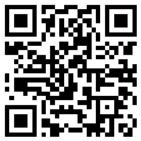 QR Code for 1LfHrWuZCFWgKoTb8EeGHVd9efcNneZpf2