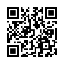 QR Code for 1LfHrwYiyfgscPR3ht8X9D6vxU2bp4HXG9