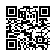 QR Code for 1LfHsBM8aorQ7ideuHByUZg2GkuYbcSWi6