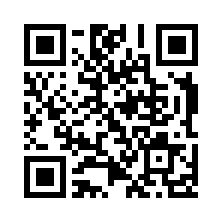 QR Code for 1LfHsGPmSCz7DDRtBXUieFs9t2XzAsHtZP
