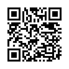 QR Code for 1LfHtndJLLCekd3nMZSaytxKFFTLocvhBt