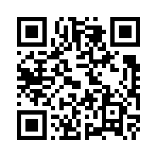 QR Code for 1LfHudbjj4org9FTNdH2gRBnCaWACV6xc4
