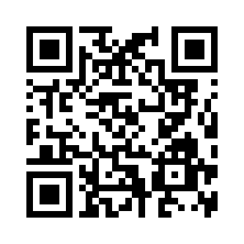 QR Code for 1LfHv9QfxnDN54aMktMeLcR822QRheZa6o