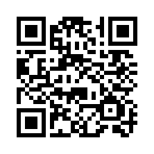 QR Code for 1LfHvNeLynXMGgNEy1S6PWWs6rPLu7bMJY