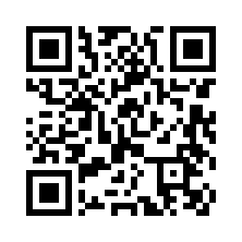 QR Code for 1LfHvsuFD11utKtRTDsfTiwk7aFPNu8uv2
