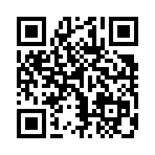 QR Code for 1LfHwg9FBSRWNLPWiwfzwhFhLaeN7EnMNH