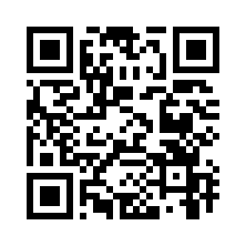 QR Code for 1LfHx9SYPG5brJkQRNETgJduCZvff6N3zb