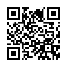 QR Code for 1LfHyeqCmLmkKy1b2onQkK7KScQgggt9GN