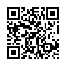 QR Code for 1LfJ1SDGURQebuBBiWNd4DPuusrmQd3HQG