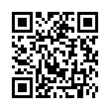 QR Code for 1LfJ4V4PcJzVCMqNEhs4mGovqCU9RshLcE