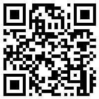 QR Code for 1LfJ52EUwDLXhGtDLWkjLPVhLdefeqmH2C