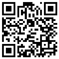 QR Code for 1LfJ7643Be4rKbe8z5AXqHTa8StHdoFs25