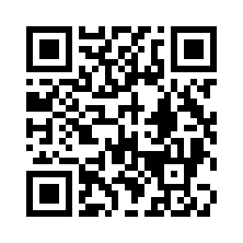 QR Code for 1LfJ7kghHsPZ76ArZrE7CmHiRmeAazRE2Q