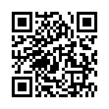 QR Code for 1LfJ9ywgrmsLWMxy5En48V2uSopYoQb2vP
