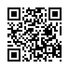 QR Code for 1LfJBiTm8gJea1xQt7PET7CCBB3yxTHcjP