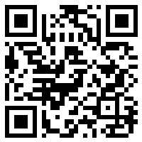 QR Code for 1LfJCVb97CCzckxsQbZH7RFZugDsihhbW1
