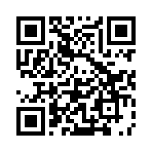 QR Code for 1LfJDhzY69GeMUXGXFtfCoKubHXSugYe1w