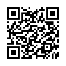 QR Code for 1LfJK7WuhvB8oDFJptKGwHP1sbWSsRwAzN