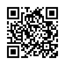 QR Code for 1LfJMVpJA9Zrf63Uj425LA9HaBBoFAdu7P