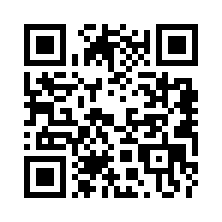QR Code for 1LfJNQ8A5s158joLTHfR95WBeH7f69SsCc