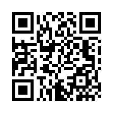 QR Code for 1LfJSmATa2aEaWCveQH5rKLxbb1DzrcKFD