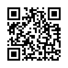 QR Code for 1LfJSsVXBR3AjWnbjGbboZrdGbgf61tfcY