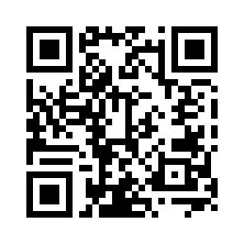 QR Code for 1LfJT4FcBhCdpNd9heFPWL47Sb6dRwVDb6