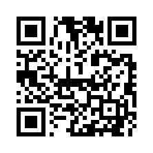 QR Code for 1LfJdTiUf6UmibAxaWC5HWLPyK7AY8aWMY
