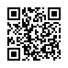 QR Code for 1LfJhtddZ7k3midE8pJw1rU2SpJPSvAyPp