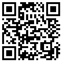 QR Code for 1LfJsMBTdRS7AcDc1xJbVW9eoCKugaorYr