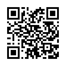 QR Code for 1LfJsQ2fFVDPvAkmE3KYizbqqNnVYRxTCX