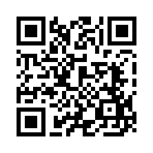 QR Code for 1LfJtReJVFuN5V4J8cGvKC73Tsdmo9SoGa