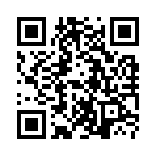 QR Code for 1LfJvMA88Pu8m4m1ny1M74skc97C5ZMMoS