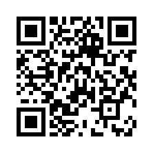 QR Code for 1LfJwoBAMWqdExWtGmuccfyuob3VHjLA7V