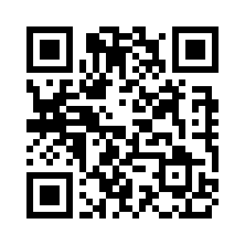 QR Code for 1LfK1N5LGK2cjQAmAWBkbCXvciUd8QXxRf