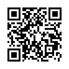 QR Code for 1LfK3WmafugmAS1EHMSgHuhzjEvY2p1LC9