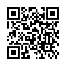 QR Code for 1LfK3cAWoSoPiVqtR2tye2rzfBXv9rkPav
