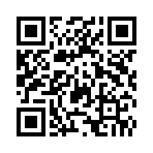 QR Code for 1LfK56YFsrwMXqm5Qka8D2DdcJnzt3Js2H