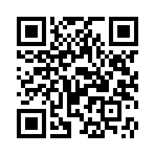QR Code for 1LfK5SZb7UpVHpvTcjMn6chd9RExpDFq2t